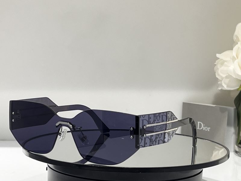 Dior Sunglasses